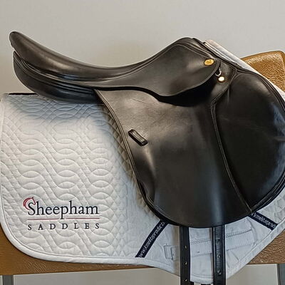 5c792c1326c4afb225779a6206564be7.jpg - 9