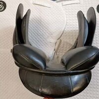 5ca110f79627f63a240dd7401a1cba1b.jpg - 14