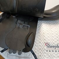 5cdd1eaa19e0314fdb9e62081ad6b15c.jpg - 4