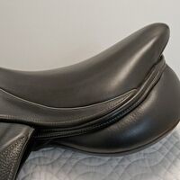 5d2d5615ba13c1203e2fb316cc593cf1.jpg - 3