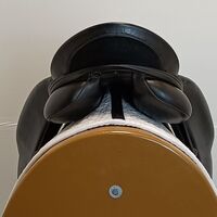 5d369f2c745ec96f01339857540944c2.jpg - 6