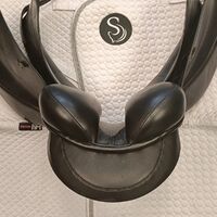 5d8088687ccbe621d617957f280d191c.jpg - 15