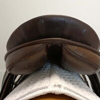 5d980b2b6dd08700fc070f898086f7a6.jpg - 10