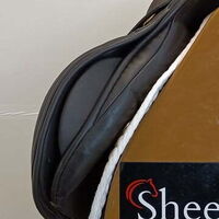 5db5103456303b59f9ab417d188615a0.jpg - 12