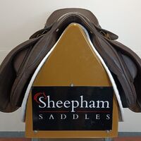 5df58ed950d3e1012b5a964372554269.jpg - 11