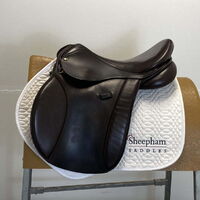 5df5e886bf6df092f49b8d651db0fb7d.jpg - 9