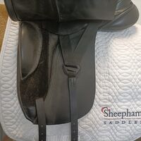 5e16a48991aef0901d23078e9e11f435.jpg - 6