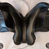 5e3a58322fe1a96409ac631976139810.jpg - 15