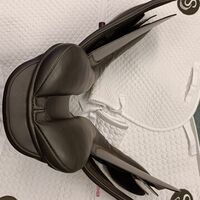 5e8a7fb5f7ad9ebf75421393ad083690.jpg - 14