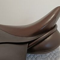 5eb09c65cf36994660a6f54189793c2e.jpg - 3