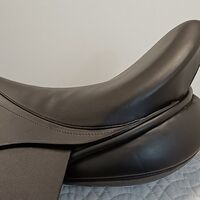 5f0db625a5170940b623249ffc059058.jpg - 3