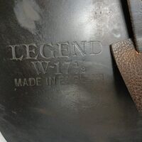 5f6def01f020a55b95eb8c1ff37f85ed.jpg - 6