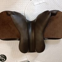 5f855cd814cd86f47655fba452551555.jpg - 15