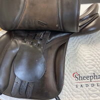 5fa175aae4bb283452a22fd22c4e3c9e.jpg - 6