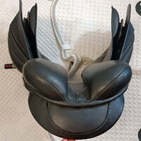 5fce12bfcfebf5932ea14f7c209340ea.jpg - 14