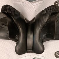 5fd0d68472ebf7f6e075528ffcf43752.jpg - 15