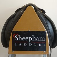 5fdbf77db06e79bb10f0f46550a75333.jpg - 11