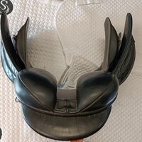 5fdd6f06cfaeb226ab2eced0bda06e7c.jpg - 14