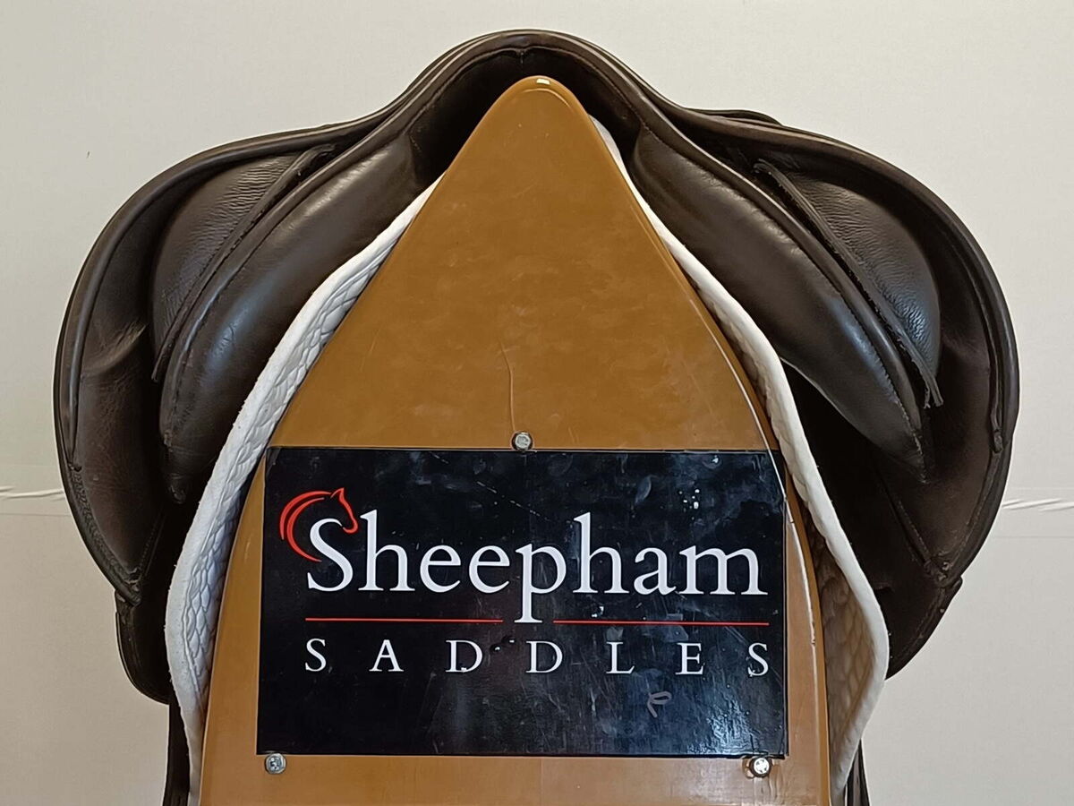 609038c16a3095bca45571ac41720a89.jpg - 8