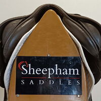 609038c16a3095bca45571ac41720a89.jpg - 8