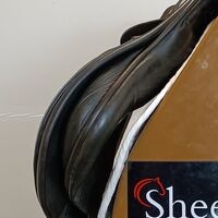 60a0f39179a90e3bee873746e511f481.jpg - 12
