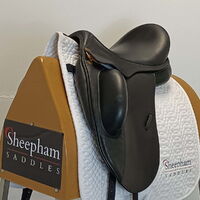 60e1c9851ca88489dc4aaae3278784ff.jpg - 4