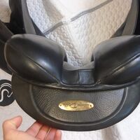 60ff28a39d5ca24628c94d0ed5779c32.jpg - 16