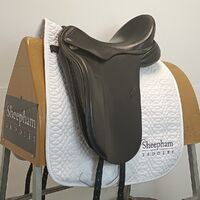 613e1bddee4b5d382665fbfbd5483e76.jpg - 3