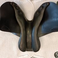 61937b4a0a980742571e1824d7e06033.jpg - 15