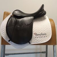 61a23548307521a3cea77a30b54b79ae.jpg - 2