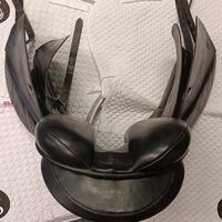 61c1cd16aa734d24e314bafa0f613b93.jpg - 14