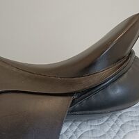 62432955388a1dfd299fbfce9c632f89.jpg - 7