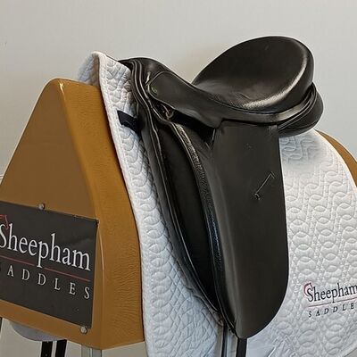 62bd49bdec6bfae4e08e56a64d0e0689.jpg - 4