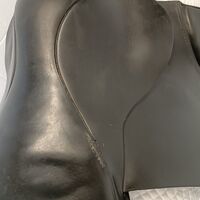 62c113cf351a3904929d4b8f5d736ef4.jpg - 14