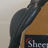 62ebc69e27d55f8fe821a2f49478868b.jpg - 10