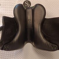 62f4009ebfca765e390590fba190937e.jpg - 13