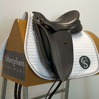 633abda6b1e64e3c070ff65022578b6c.jpg - 3