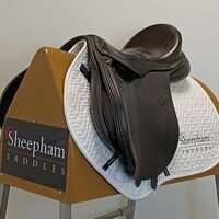 6389400f5baa339504bb36c4f257d229.jpg - 20