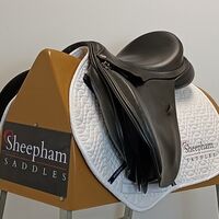 6416ff85cc605d18a3cc3de7d9701cde.jpg - 5