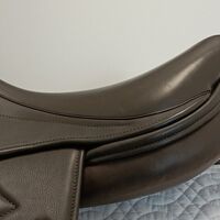 641c8874705b52f7c046bcc98bf8272c.jpg - 3