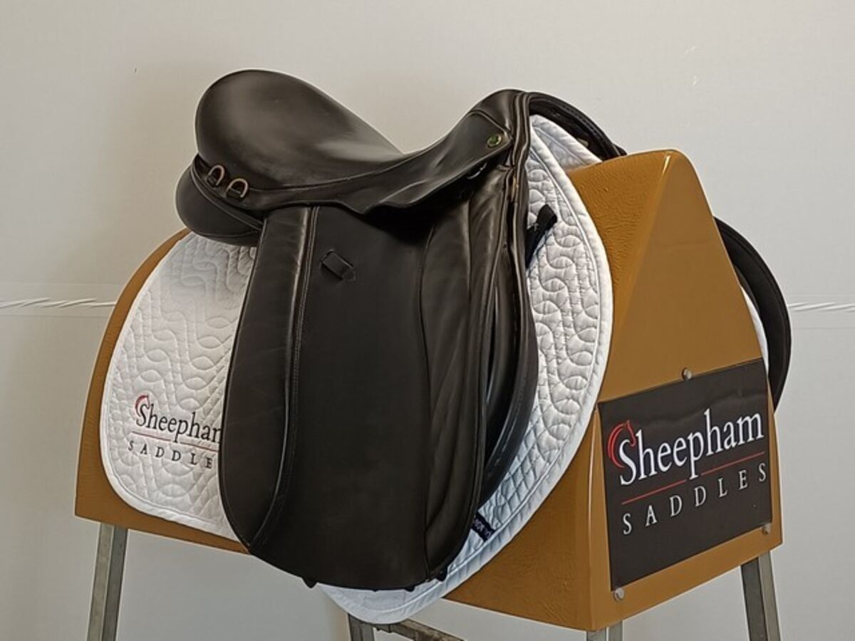 6425696582d671ed60006cf111d30aee.jpg - 10