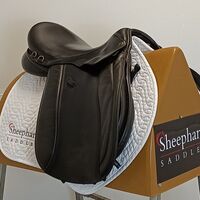 6425696582d671ed60006cf111d30aee.jpg - 10