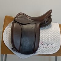 6451e9ed3d64c0a178a99fecbf1d4975.jpg - 2