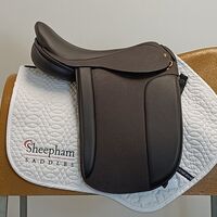 6483f7c6d459ef6f38de79eb9a3683b9.jpg - 9