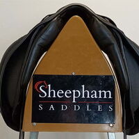 648cb908ba9275b65fe5d7692e5bb7ed.jpg - 11