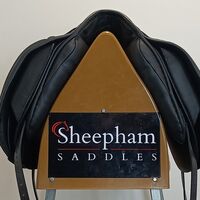 652857a40002742e3e8a2319310c0428.jpg - 11