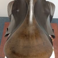 65ac312450c6556e29eeb964b82d9584.jpg - 7