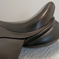 65ff8d1196f1a27147192efcca2b7f60.jpg - 3