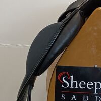 6617795cc8d2cd94fc40787cb77a67fb.jpg - 10