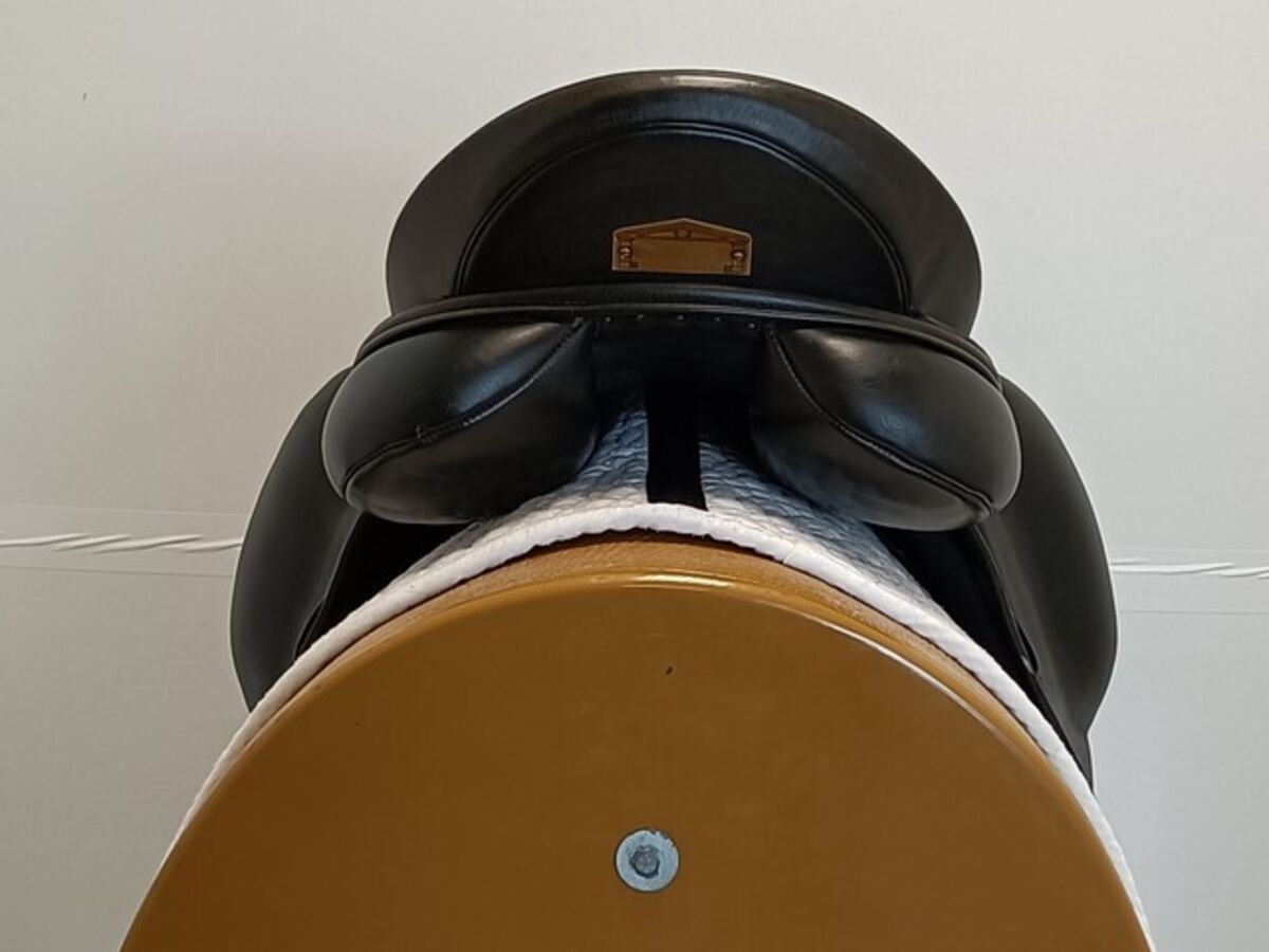 672eb84c166ddb059ecce8037b3c7dff.jpg - 6